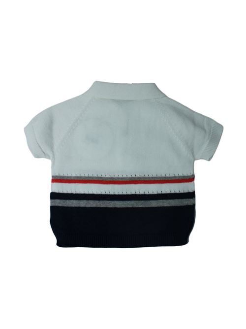  WEDOBLE | V2007319 AV1